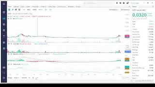 Galaxy Next Generation Inc (GAXY) Stock Analysis - Penny Stock - Price Target - Stock Motion