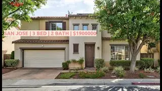 CA,US | Buy house at 516 Villa Centre Way, San jose, CA, USA | San Jose, USA | MapFlagged