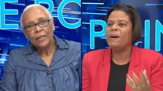 Rassemblement citoyen : vers une soci&eacute;t&eacute; civile forte, honn&ecirc;te et engag&eacute;e