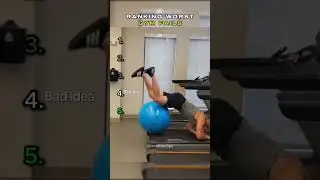 Ranking Worst Gym Fails Caught on Camera #shorts #funny #funnyvideo #memes