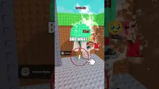 EASIEST Way To Steal SECRETS In Steal A Brainrot 🤯