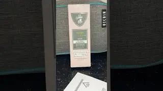 Hidden Hills VVS Liquid diamond bar delta8resellers #review #thca #delta8resellers #faded #420 #cbd