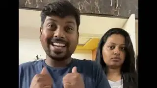 உருட்டு என்றால் என்ன I What is Uruttu? #sathishdeepa #deepasathish #deepasathishdiaries