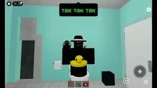 Как фармить деньги в Zombie game [upd3]