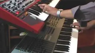 Moenia - No puedo estar sin ti