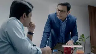 NSE Emerge_Expansion (Hindi)
