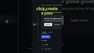How to Make Game Pass for Pls Donate Roblox