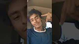 #tranding #viralvideo #newsong #r2w #salmanr2w #badmashi #1mviewers