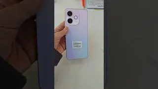 &ldquo;Oppo A5 Review Hindi | Camera, Battery & Performance Test&rdquo; #oppo #oppoa55g #shorts