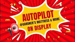 Adaptive Mattress That Adjusts While You Sleep | Diamond Autopilot at Gardner&rsquo;s Lancaster PA