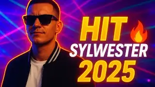 Cypis - Krejzole ( party remix )