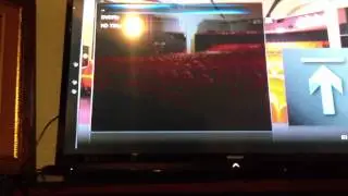 Apple tv icefilms how to