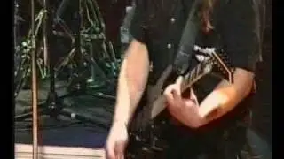 ROCKZILLA 
