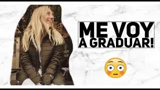 Day in the life: Estudiante de Odontología (Mi último primer día de clases!) #VLOG/#vlogswithnanivic
