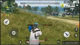 Ros 2.0