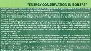 Crown Capital Eco Management Environmental News