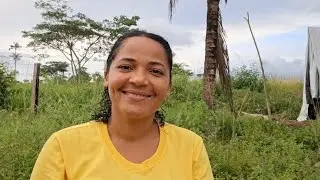 Como buscar  a interpretação dos sonhos ?