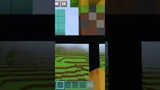 #blockycraft #mikecrack construcci&oacute;n de mikee!!!!!!! soy tu fan darle like y suscribirse #el mejor
