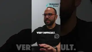 Is it worth getting a #running #coach