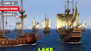 How a Small Tribe Built One of History’s Greatest Empires Ottoman empire