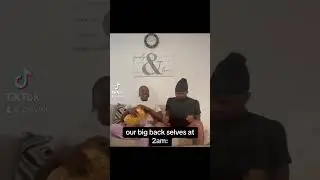 #coupleshorts #funny #reletionshipgoals #comedy #couplethings #relatioshipgoals