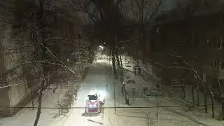 Прогноз в Алматы