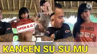 VANIA GEMASH CHALENGE  OPEN B.O# DIDEPAN ARYKAKUL