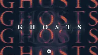 Eastside HSM // Ghosts - Week 3
