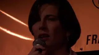 Le Soupirant (The Unloved Lover) (English sub-titles et sous-titres fran&ccedil;ais)