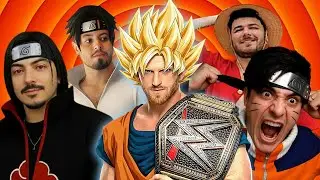 ESPECIAL KATON PODCAST🔥🎙️(SÓ PARA OS VERDADEIROS FÃS)