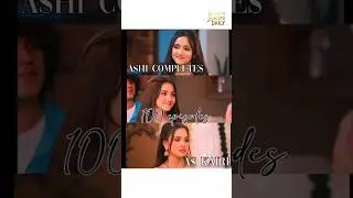Ashi Singh New Shorts ❤️❤️❤️❤️ // #ashisinghshorts #ashisingh #ashisinghreels