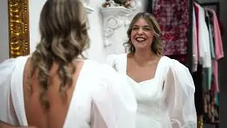 MANCINI COSTURA 