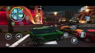 How to play gangster Vegas:the world of crimes | the ultimate game khule ☠️👾🦾🚘 no audio 