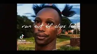 capcut vibe edit