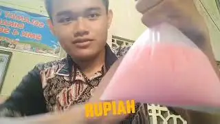 Tugas Vlog Bahasa Indonesia |Abimanyu Adam Pramono XI TM 1/01