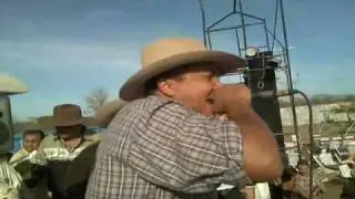 Contrapunteo Final Jorge Guerrero 2010 Parte1 de 3