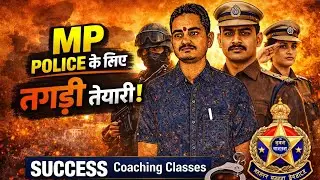 DISCOUNT CLASS -10  TRICKY SOLUTION MATHS BY AJAY SIR