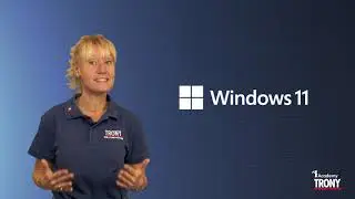 Microsoft - Windows 11 Gaming e ampia scelta di dispositivi | Trony