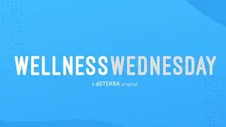 Wellness Wednesday | Warm-up