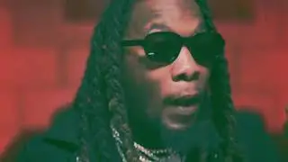 *FREE for profit* Offset Trap Instrumental Type Beat (prod K.O.D.B) [Video]