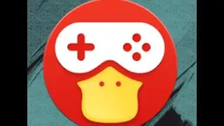 GameDuck (App of the day)