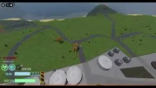 Me fighting top 2 ka player and uhh learning 2