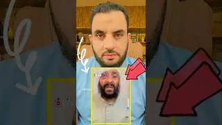 طبيب سرق ابنه كل أملاكه بعد غياب 30 سنة