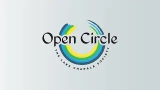 Open Circle 2021.08.29 Phil Rylett: Why are Vaccines So Controversial?