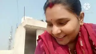     Yah Kya Ho Gaya..😡  aaj bahut kaam kar na  pad Gaya Mujhe to pata hi nahi tha 