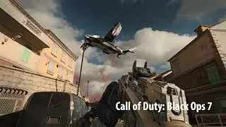 This is an Xbox