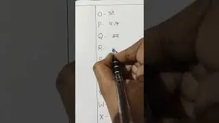 how to introduce alphabets  and it's phonetics   # sounds of alphabets# how to make learn alphabet