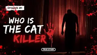 From Hunting a Cat Killer to Uncovering One of the Strangest Cases Ever