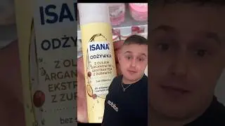 HIT W ROSSMANN DO 10 ZŁ #shorts #rossmann