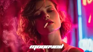 Deep Feeling Mix [2026] - Chill Deep House Mix 2026 | Moody Beats for Late Nights #84